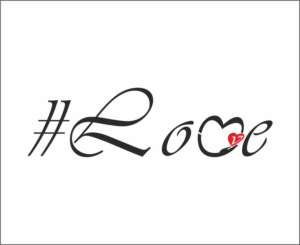 Logo Design by Logogofamily for this project | Design: #7382747