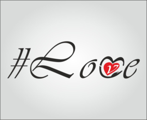 Logo Design by Logogofamily for this project | Design: #7382748