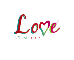 Logo Design by Israel Juarez