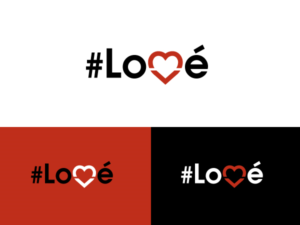 Logo Design by shivguru for this project | Design: #7294614