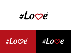 Logo Design by shivguru for this project | Design: #7317273