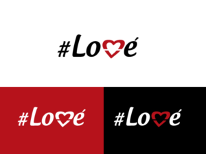 Logo Design by shivguru for this project | Design: #7317276
