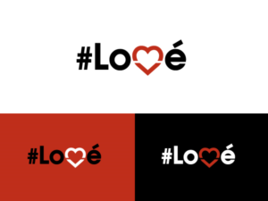 Logo Design by shivguru for this project | Design: #7354913