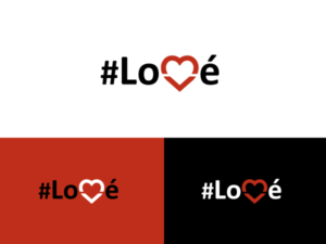 Logo Design by shivguru for this project | Design: #7354914