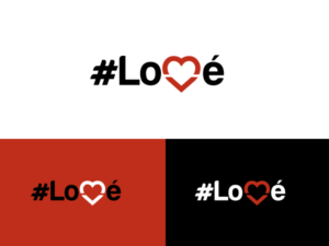 Logo Design by shivguru for this project | Design: #7354915