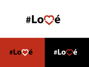 Logo Design by shivguru for this project | Design: #7354916