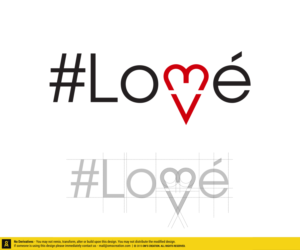 Logo Design by Omee for this project | Design: #7360390