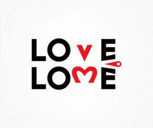 Logo Design by Vic Earnst