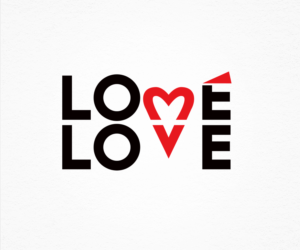 Logo Design by Vic Earnst for this project | Design: #7385934