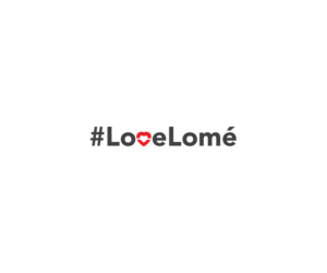 Logo Design by LOWENHART