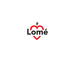 Logo Design by LOWENHART for this project | Design: #7367131