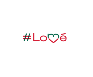 Logo Design by mkdes!gn for this project | Design: #7290512