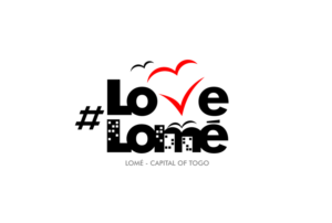 Logo Design by Marcos! for this project | Design: #7329656