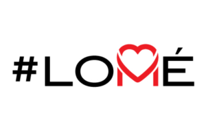 Logo Design by Sujit Banerjee for this project | Design: #7334067