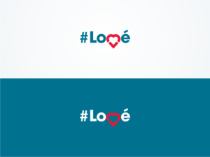 Logo Design by Atvento Graphics for this project | Design: #7344529