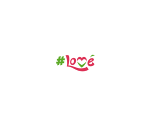 Logo Design by sunny for this project | Design: #7363562