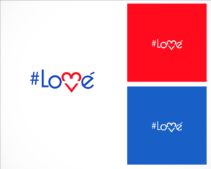 Logo Design by Pram Shaw for this project | Design: #7304271