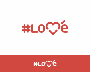 Logo Design by GUSTIANA for this project | Design: #7289900
