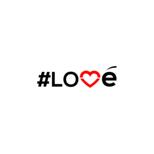 Logo Design by windu for this project | Design: #7287581