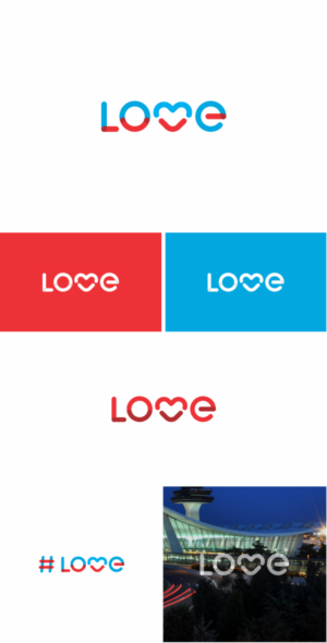 Logo Design by Naavyd for this project | Design: #7311985