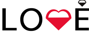 Logo Design by Zoltán Berta