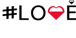 Logo Design by Zoltán Berta for this project | Design: #7295899