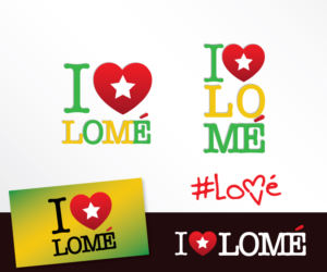 Logo Design by Nair Nascimento for this project | Design: #7364551