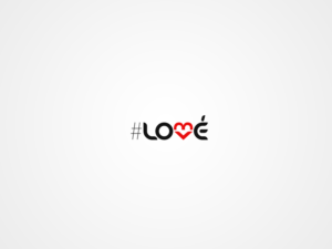Logo Design by Gfx.26™ for this project | Design: #7382275