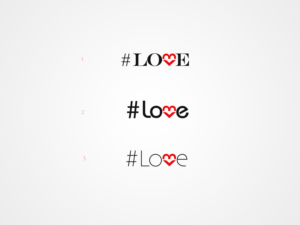 Logo Design by Gfx.26™ for this project | Design: #7382446