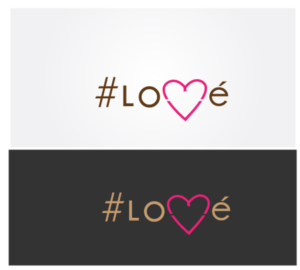Logo Design by amboge