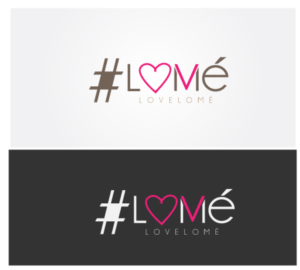 Logo Design by amboge for this project | Design: #7289918