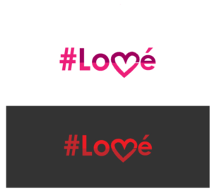 Logo Design by amboge for this project | Design: #7289919