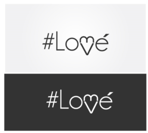 Logo Design by amboge for this project | Design: #7289920