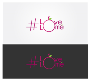 Logo Design by amboge for this project | Design: #7289921