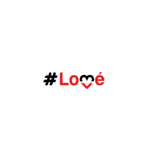 Logo Design by ak99 for this project | Design: #7323145
