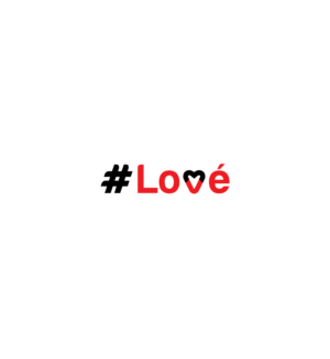 Logo Design by ak99 for this project | Design: #7359416