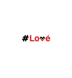 Logo Design by ak99 for this project | Design: #7359954