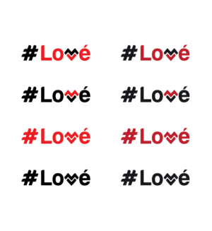 Logo Design by ak99 for this project | Design: #7363743