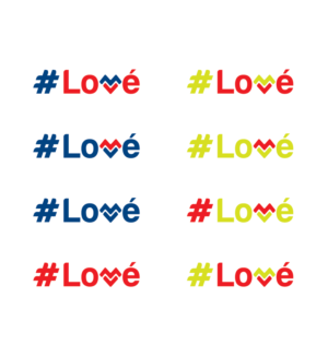 Logo Design by ak99 for this project | Design: #7363746