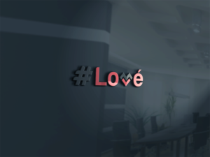 Logo Design by ak99 for this project | Design: #7368855