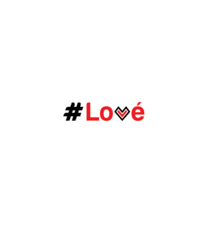 Logo Design by ak99 for this project | Design: #7369131
