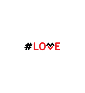 Logo Design by ak99 for this project | Design: #7378336