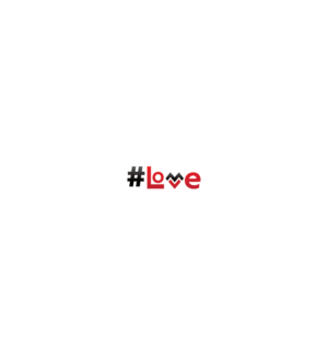 Logo Design by ak99 for this project | Design: #7378337