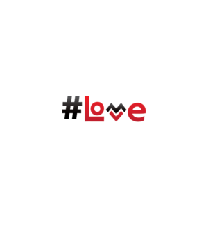 Logo Design by ak99 for this project | Design: #7378377