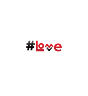 Logo Design by ak99 for this project | Design: #7378400