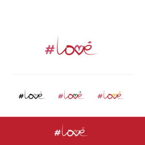 Logo Design by yophi for this project | Design: #7322700