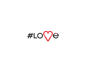 Logo Design by CSARTWORK for this project | Design: #7296068