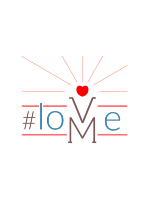 Logo Design by dii for this project | Design: #7305999