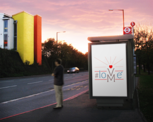 Logo Design by dii for this project | Design: #7306000