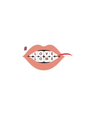 Logo Design by dii for this project | Design: #7306012